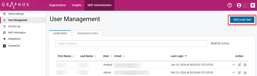 Adding_users6.png