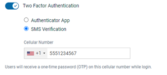 Adding_users9.png