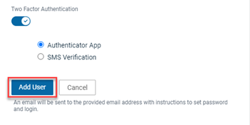 Adding_users12.png