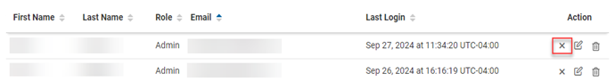 Adding_users13.png