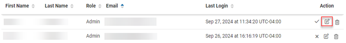 Adding_users15.png