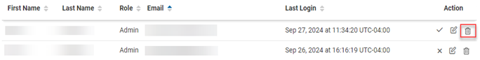 Adding_users17.png