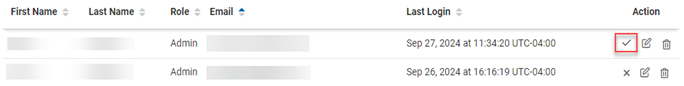 Adding_users14.png