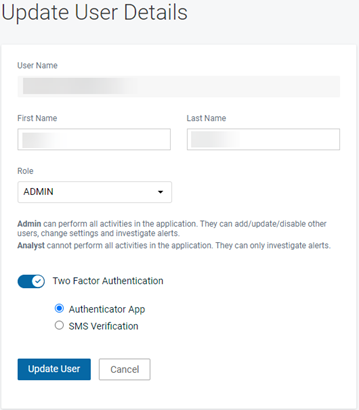 Adding_users16.png