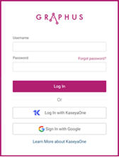 Twofa_login1.png
