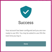 Twofa_login6.png