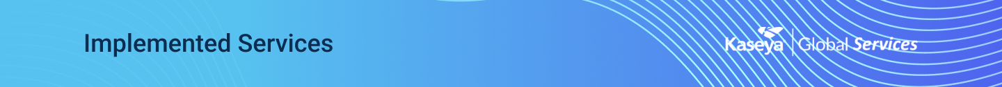 implemented-banner.png