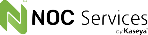 A black background with white letters

Description automatically generated