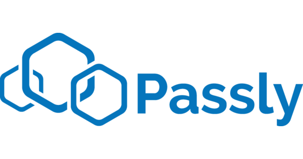 Passly Reviews 2024: Details, Pricing, & Features | G2