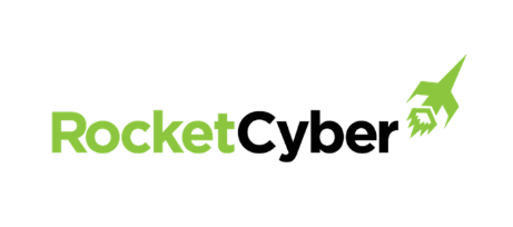 RocketCyber Threat Monitoring Unveils Microsoft Defender App - | MSSP Alert