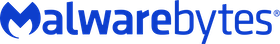 MWB_logo_horizontal_RGB.png