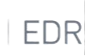 Datto EDR and Datto AV FAQs