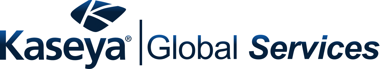 Global Service Logo Color.png