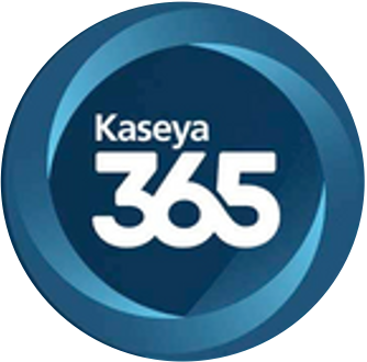 k365.png