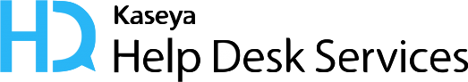 blobid1.png