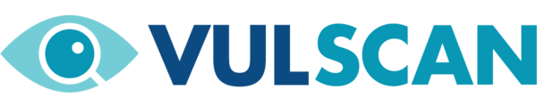 vulscan-logo.png