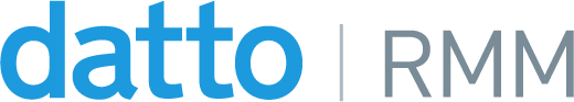 Datto-RMM.png