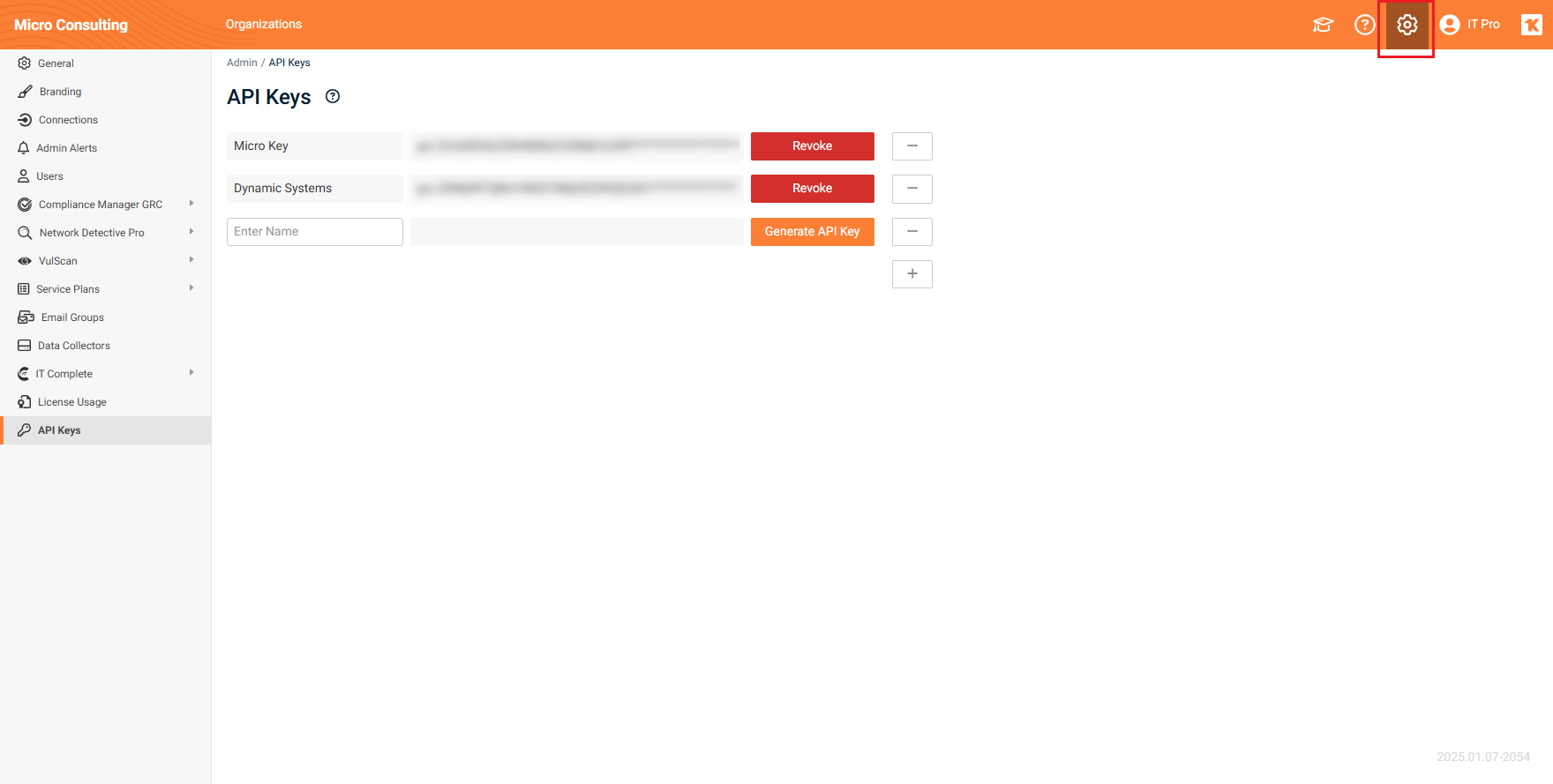 API-keys-screen.png