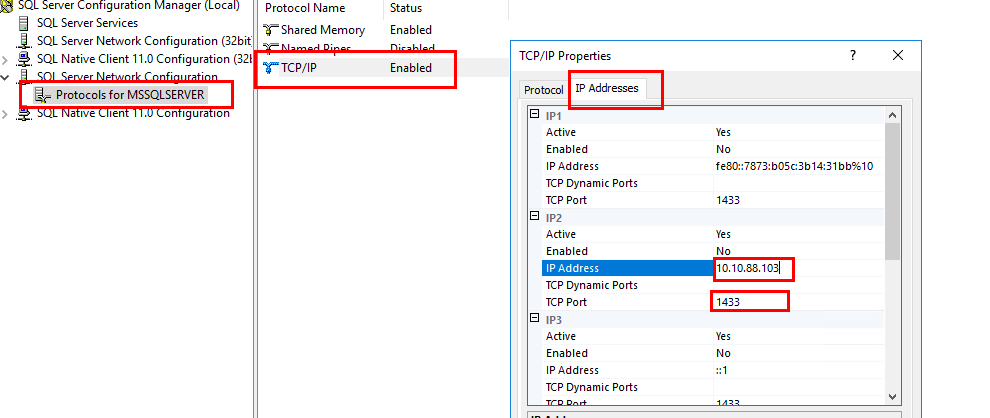 Display Resolution Manager Serial