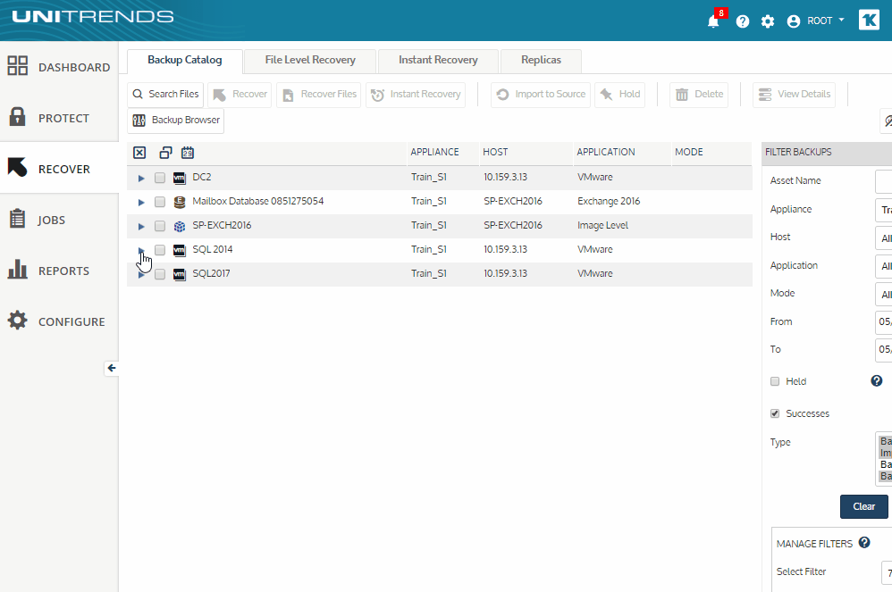 User-added image