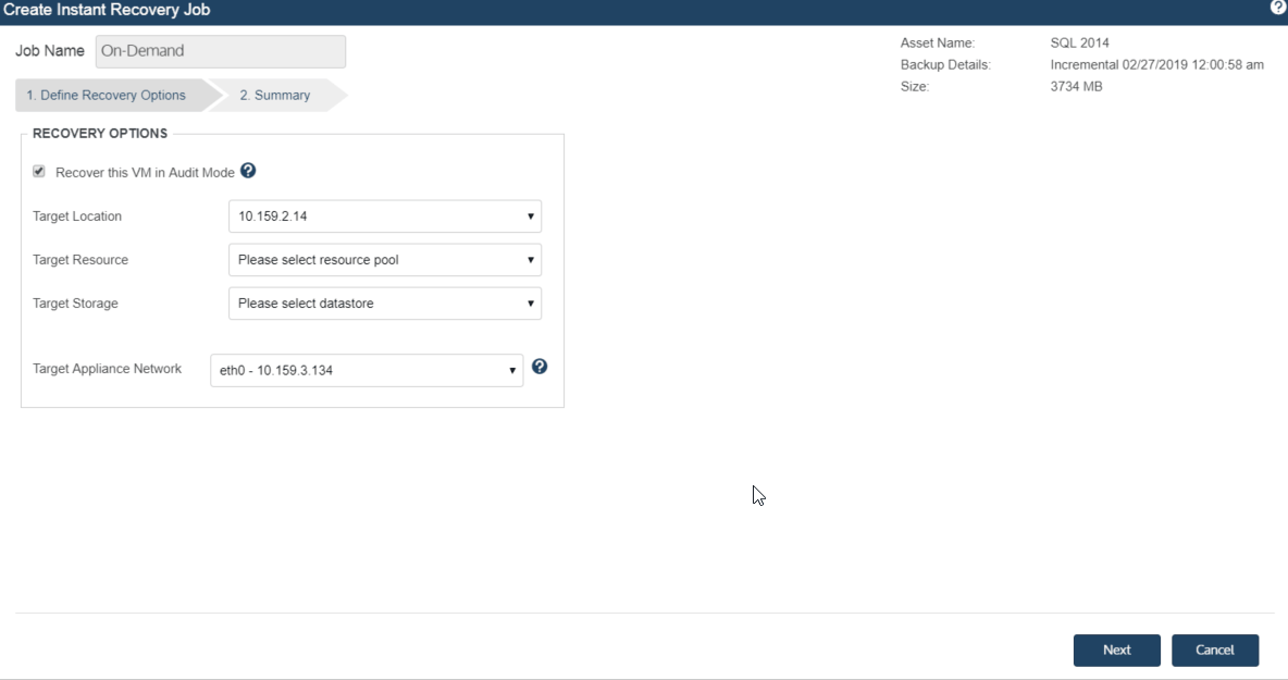 User-added image