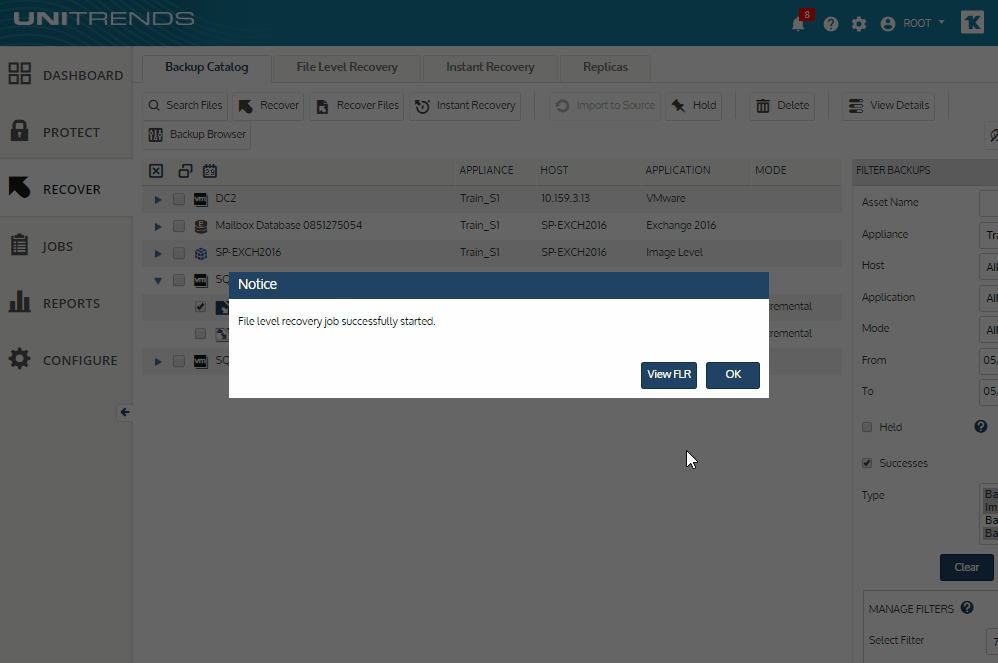 User-added image