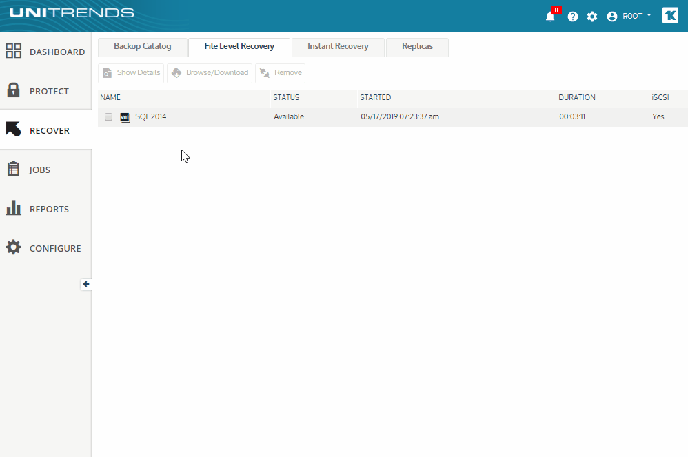 User-added image