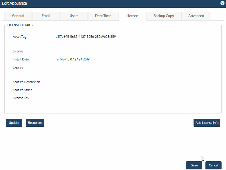 User-added image