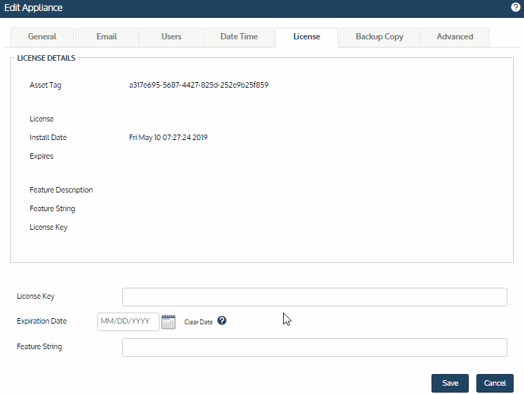 User-added image