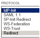 protocolselect.png