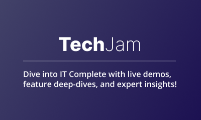 1-techjam.png