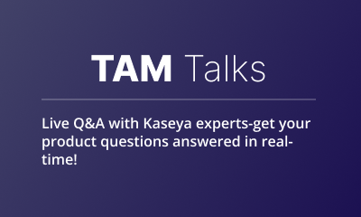 2-tamtalks.png