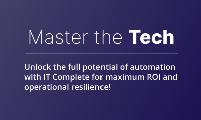 4-masterthetech.png