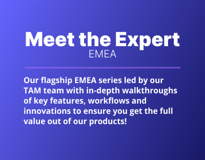 2-MeetTheExpert-EMEA(v02).png