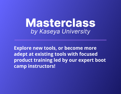 3-masterclass(v02).png