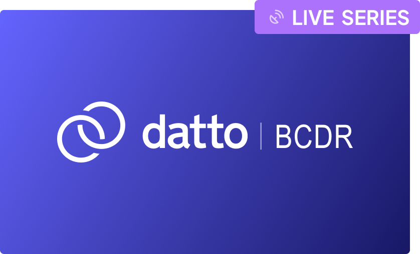 BannerLogo-DattoBCDR.png