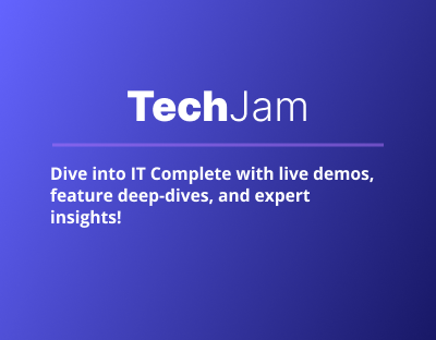 1-techjam(v02).png