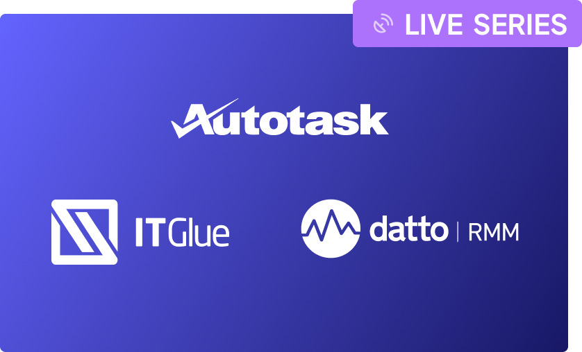 BannerLogo-AUTOTASK, IT GLUE & DATTO RMM.png