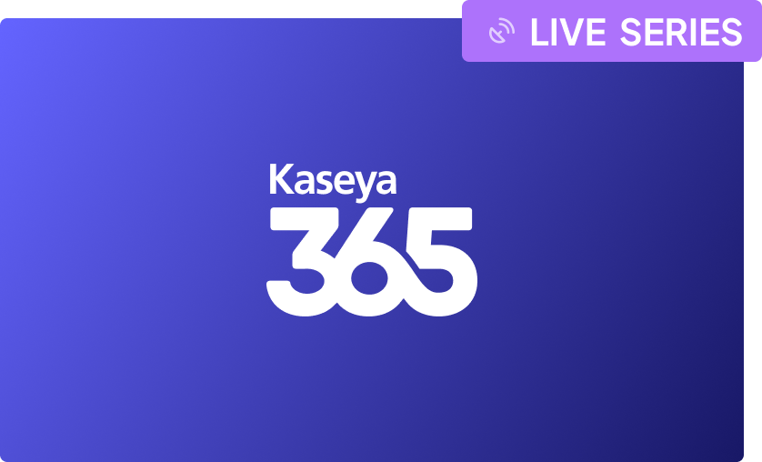 BannerLogo-Kaseya365.png