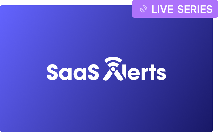 BannerLogo-SaaSalerts.png