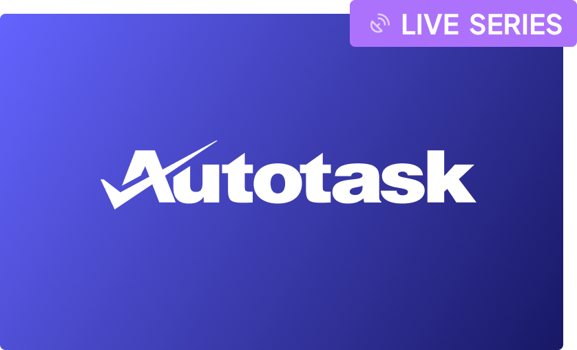 BannerLogo-AUTOTASK.png