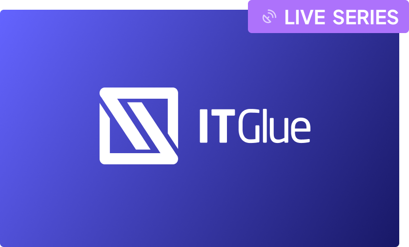 BannerLogo-IT GLUE.png