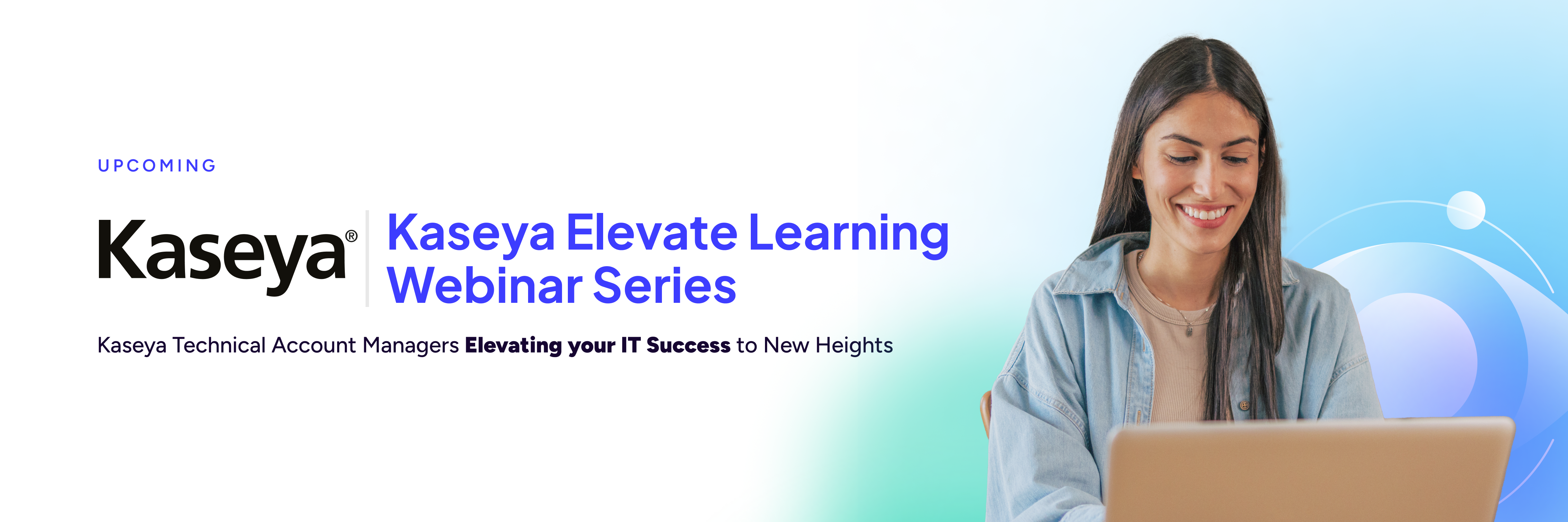 Top Banner - Design No 002.png