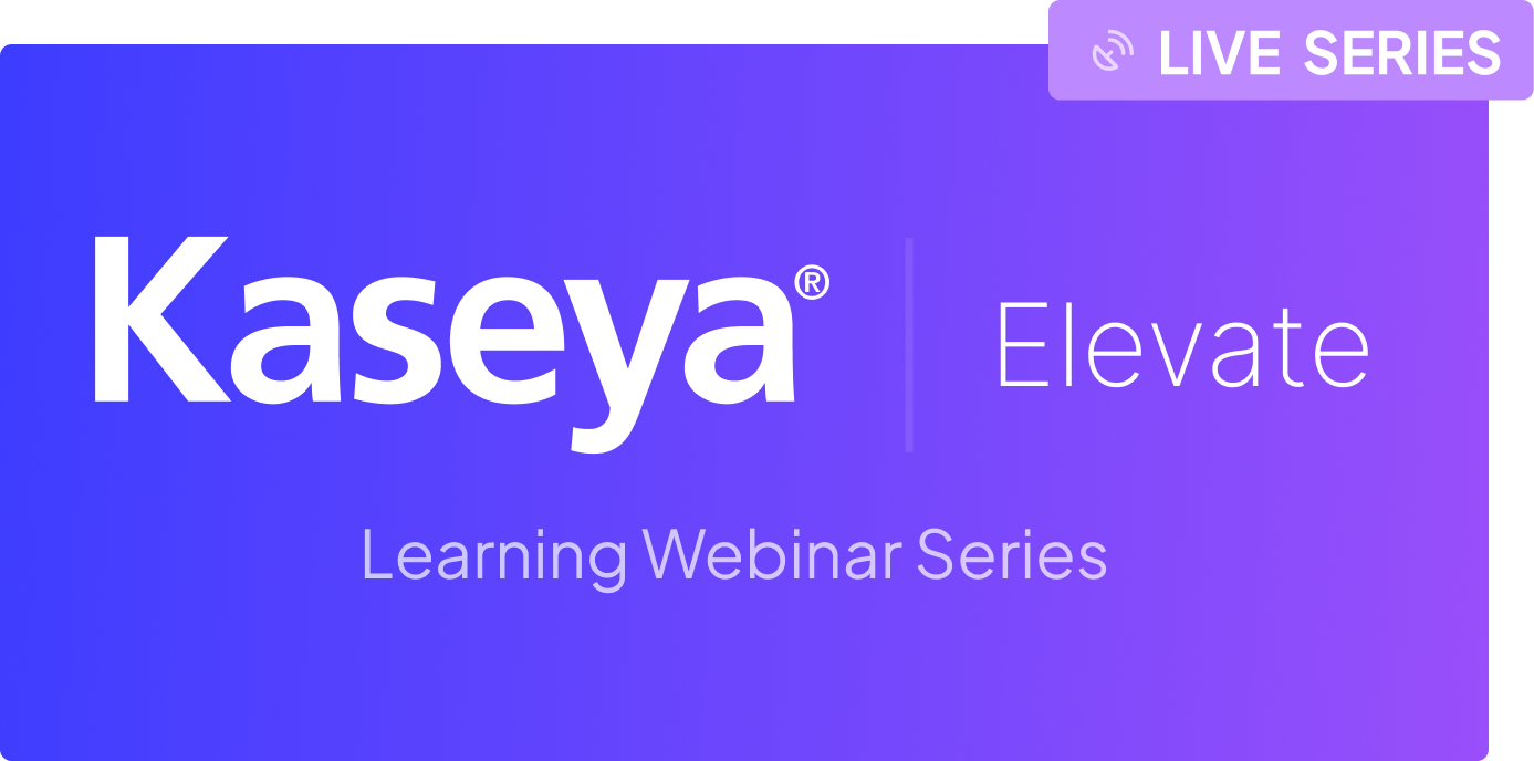 Learning Hub (Elevate Banner).png