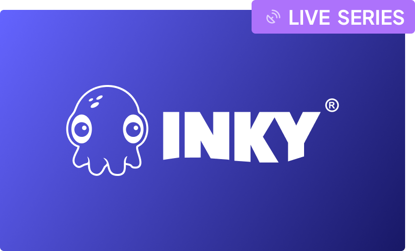BannerLogo-INKY.png