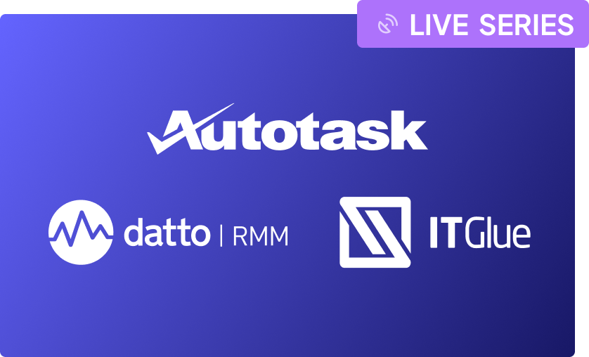 BannerLogo-Autotask PSA, Datto RMM and IT Glue.png