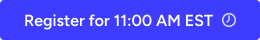 INKY - Register for 11_00 AM EST.png