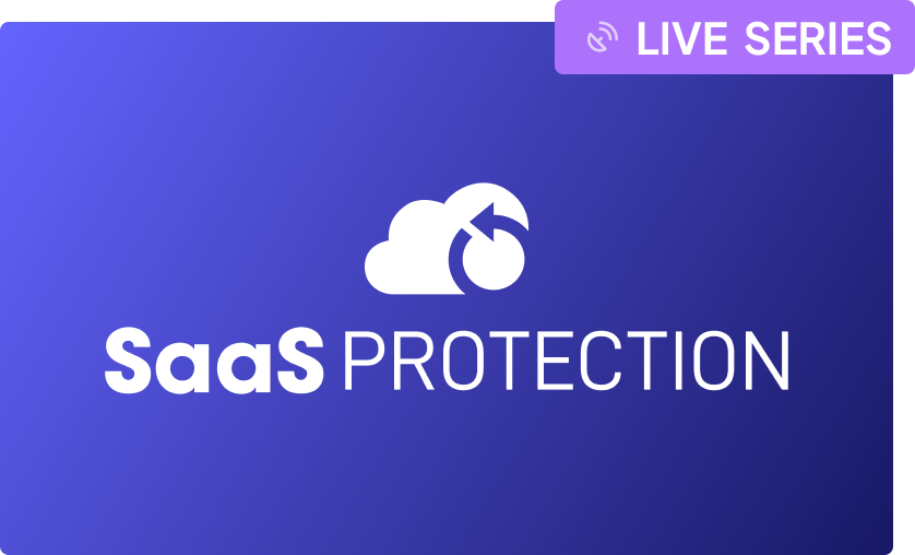 BannerLogo-Saas Protection 1.png