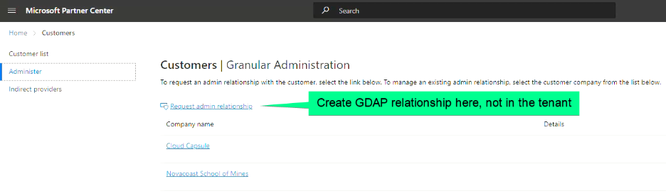 A screenshot of a computer

Description automatically generated
