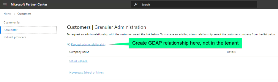 A screenshot of a computer

Description automatically generated